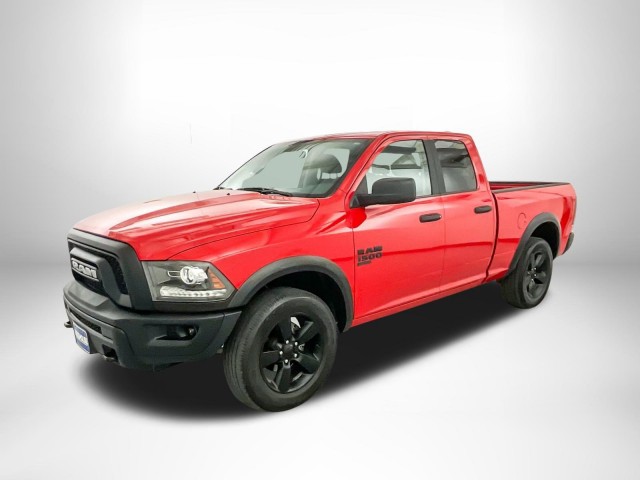Car Dealer In Montevideo Mn