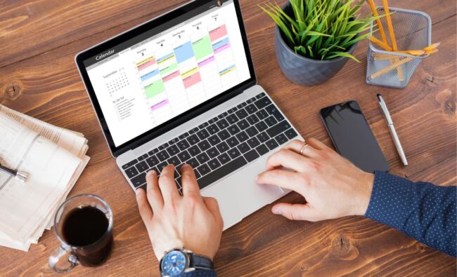 Best SEO Packages Dubai