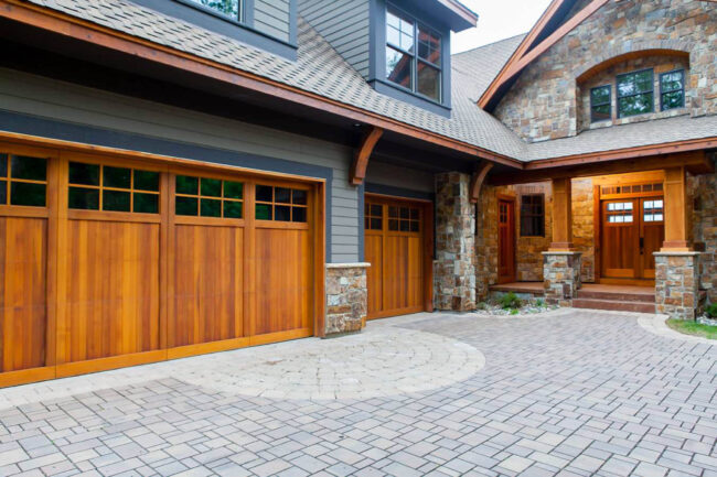Garage Door Repair Fort Wayne